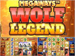เกม-Wolf-Legend-Megaways-slot-สัตว์ป่า-สุดคลาสสิก -เอกของเกม (2)
